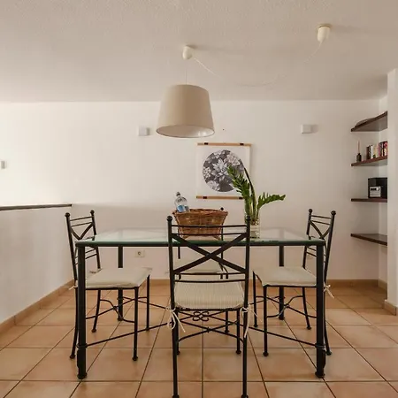Villa Panama